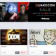 Humble Bethesda Sale
